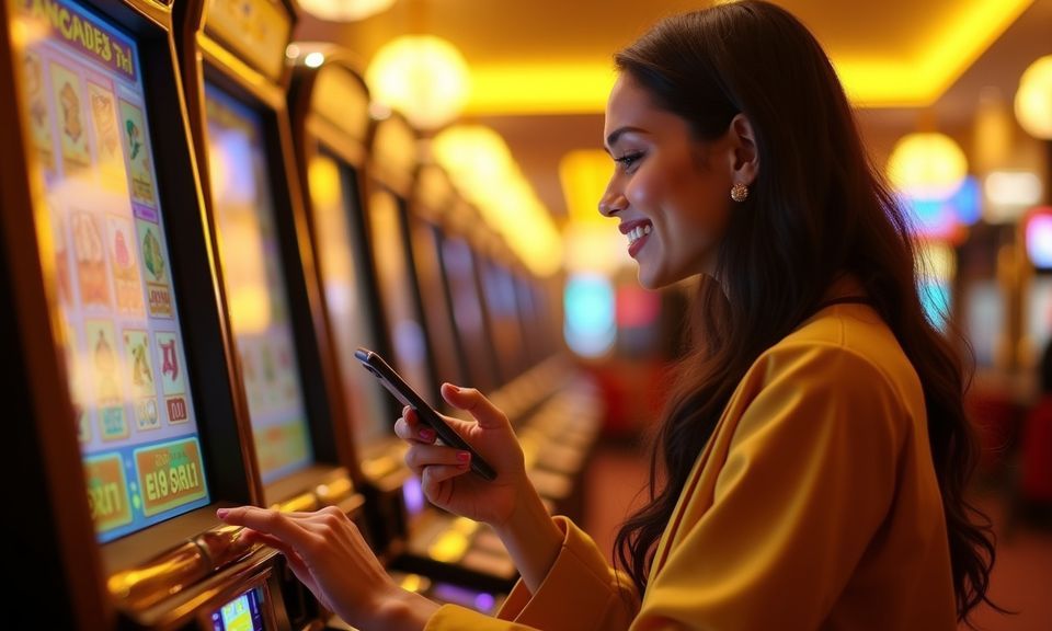 75bf Deposit Money into Your 75bf Account