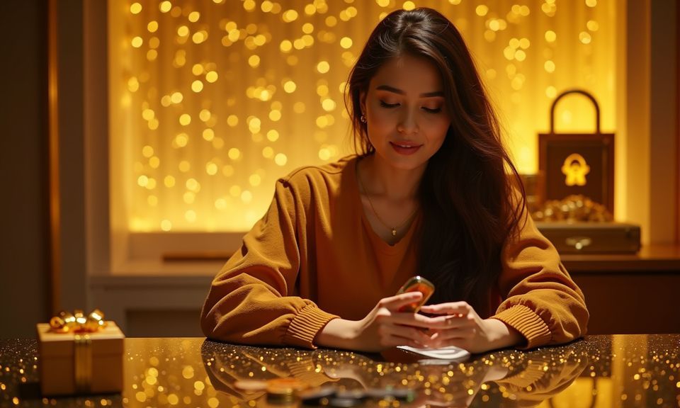 75bf What Our Teen Patti Table Lobby Actually Offers