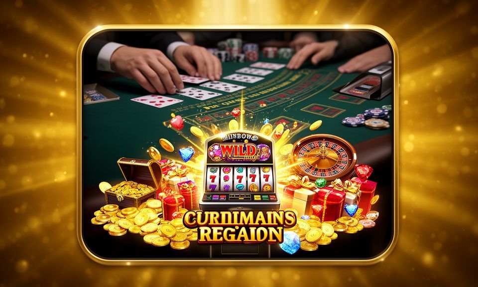 75bf Teen Patti Chase
